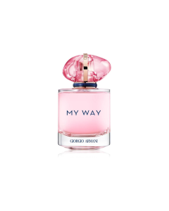 Armani My Way Nectar Woda Perfumowana Dla Kobiet 50ml