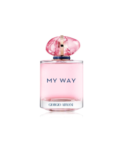 Armani My Way Nectar Woda Perfumowana Dla Kobiet 90ml
