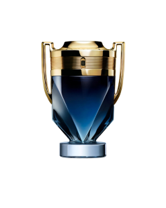 Paco Rabanne Invictus perfumy dla mężczyzn 50ml