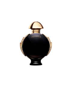 Paco Rabanne Olympéa Woda Perfumowana Dla Kobiet 50ml