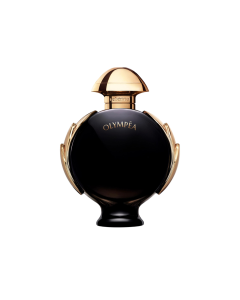 Paco Rabanne Olympéa Woda Perfumowana Dla Kobiet 80ml