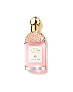 Guerlain Aqua Allegoria Florabloom Woda Toaletowa Dla Kobiet 75ml