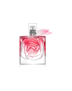 Lancôme La Vie Est Belle Rose Extraordinaire Woda Perfumowana Dla Kobiet 50ml