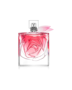 Lancôme La Vie Est Belle Rose Extraordinaire Woda Perfumowana Dla Kobiet 100ml