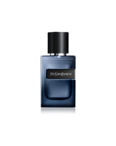 YSL Y L'Elixir Woda Perfumowana Dla Mężczyzn 60ml
