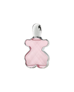 Tous Love Me Woda Perfumowana Dla Kobiet 15ml
