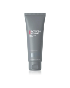 Biotherm Homme Basics Line Cleanser Żel Do Mycia Twarzy 125 ml
