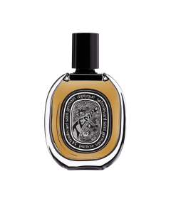 Diptyque Tempo Woda Perfumowana Dla Mężczyzn 75 ml