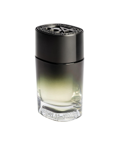 Diptyque 34 Boulevard Saint-Germain Woda Perfumowana Dla Mężczyzn 75 ml