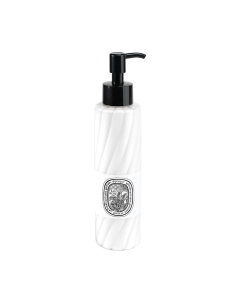 Diptyque Eau Rose Hand & Body Lotion Balsam Do Ciała 200 ml