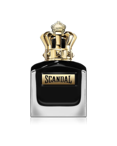 Jean Paul Gaultier Scandal Le Parfum Pour Homme Woda Perfumowana Dla Mężczyzn 100 ml