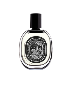 Diptyque Eau Rose Woda Perfumowana Unisex 75 ml