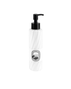 Diptyque Philosykos Hand & Body Lotion Balsam Do Ciała 200 ml