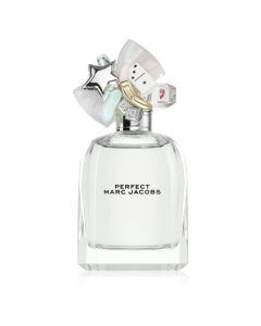 Marc Jacobs Perfect Woda Toaletowa Dla Kobiet 100 ml