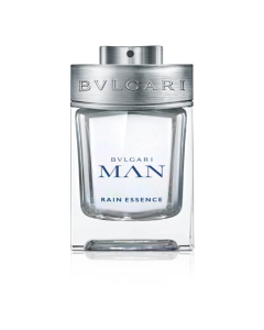 Bvlgari Man Rain Essence Woda Perfumowana Dla Mężczyzn 60 ml