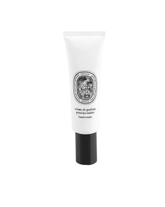Diptyque Fleur De Peau Hand Cream Krem Do Dłoni 45 ml