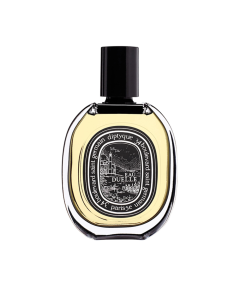 Diptyque Eau Duelle Woda Perfumowana Unisex 75 ml