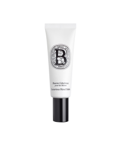 Diptyque Baume Généreux Hand Cream Krem Do Dłoni 45 ml