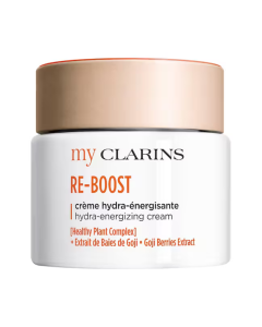 Clarins My Clarins Re-Boost Krem Do Twarzy 50 ml