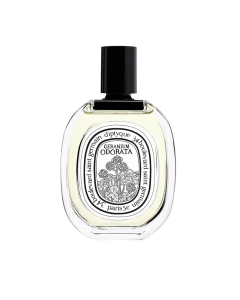 Diptyque Geranium Odorata Woda Toaletowa Unisex 100 ml