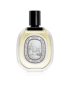 Diptyque Eau Duelle Woda Toaletowa Unisex 100 ml