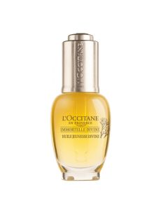 Occ Imm Divine Youth Oil olejek do twarzy 30ml