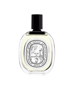 Diptyque Eau Des Hesperides Woda Toaletowa Unisex 100 ml