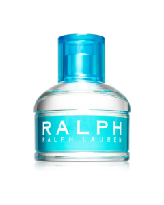 Ralph Lauren Ralph Woda Toaletowa Dla Kobiet 50 ml