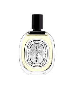 Diptyque Oyédo Woda Toaletowa Unisex 100 ml