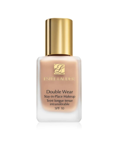 Estée Lauder Double Wear Stay-in-Place SPF 10 2C2 Pale Almond Podkład Do Twarzy 30 ml