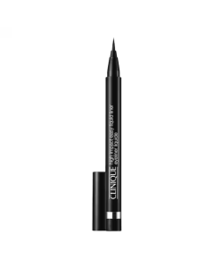 Clinique High Impact™ Easy Liner Eyeliner 0,67 g