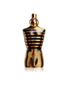 Jean Paul Gaultier Le Male Elixir Woda Perfumowana Dla Mężczyzn 125 ml