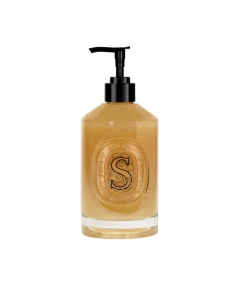 Diptyque L'art Du Soin Exfoliating Hand Wash Mydło Do Rąk 350 ml