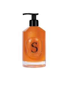 Diptyque Softening Hand Wash Mydło Do Rąk 350 ml