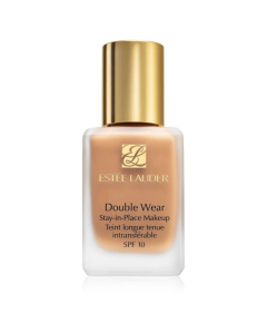 Estée Lauder Double Wear Stay-in-Place SPF 10 2C4 Ivory Rose Podkład Do Twarzy 30 ml