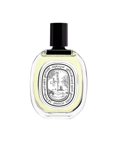 Diptyque L'eau De Néroli Woda Toaletowa Unisex 100 ml