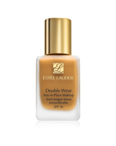 Estée Lauder Double Wear Stay-in-Place SPF 10 3C3 Sandbar Podkład Do Twarzy 30 ml