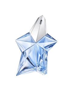 T.Mugler Angel S.Star woda perfumowana dla kobiet 100ml