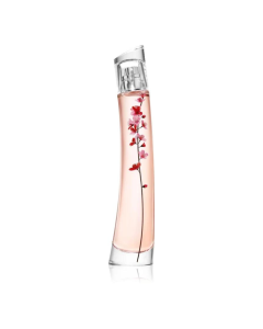 Kenzo Flower by Kenzo Ikebana Woda Perfumowana Dla Kobiet 75 ml