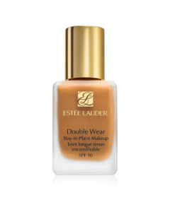 Estée Lauder Double Wear Stay-in-Place SPF 10 4C2 Auburn Podkład Do Twarzy 30 ml