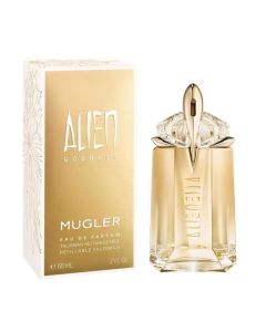 Thierry Mugler AlienGoddess woda perfumowana dla kobiet 60ml