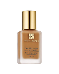 Estée Lauder Double Wear Stay-in-Place SPF 10 4C3 Soft Tan Podkład Do Twarzy 30 ml