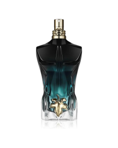 Jean Paul Gaultier Le Beau Le Parfum Woda Perfumowana Dla Mężczyzn 125 ml