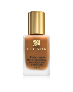 Estée Lauder Double Wear Stay-in-Place SPF 10 6W2 Nutmeg Podkład Do Twarzy 30 ml