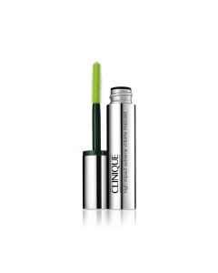 Clinique High Impact Extreme Volume Masacara Tusz Do Rzęs 10 ml