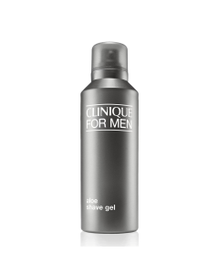 Clinique For Men Aloe Shave Gel Żel Do Golenia 125 ml