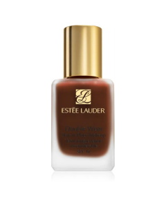 Estée Lauder Double Wear Stay-in-Place SPF 10 8N1 Espresso Podkład Do Twarzy 30 ml