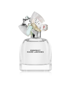 Marc Jacobs Perfect Woda Toaletowa Dla Kobiet 50 ml