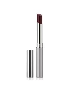 Clinique Almost Lipstick Black Honey Pomadka Do Ust 1,9 g
