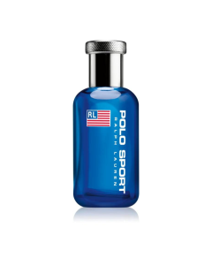 Ralph Lauren Polo Sport Fresh Woda Toaletowa Dla Mężczyzn 125 ml